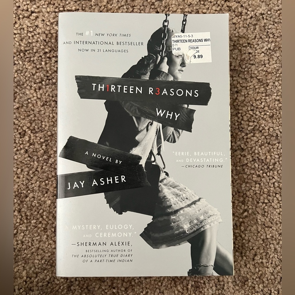 Book Bundle - image 6